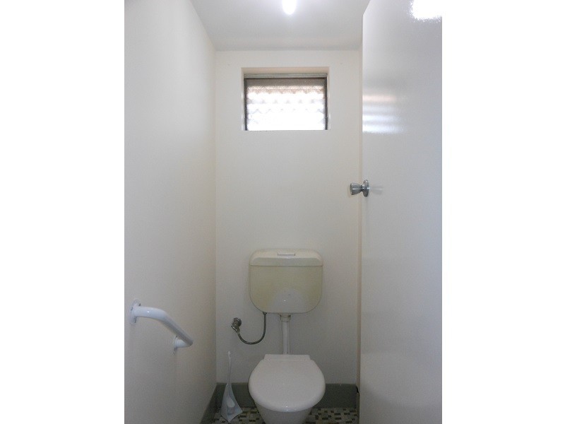 163 Nicholson Road, Lynwood WA 6147