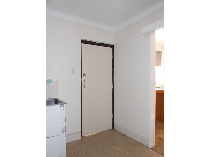 163 Nicholson Road, Lynwood WA 6147