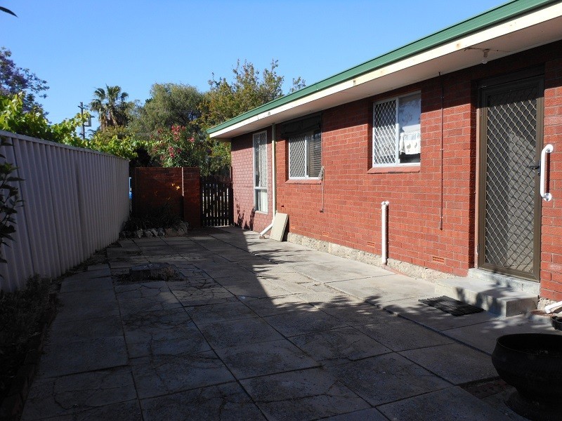 163 Nicholson Road, Lynwood WA 6147