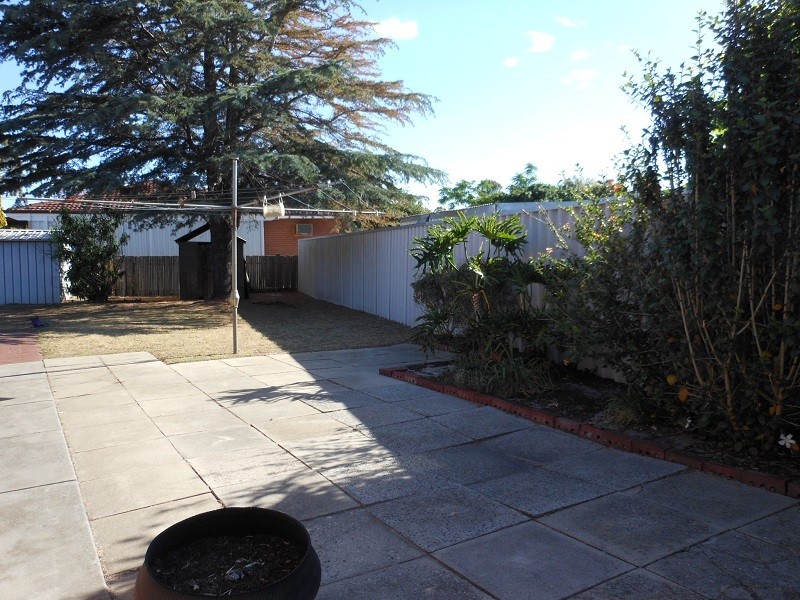 163 Nicholson Road, Lynwood WA 6147