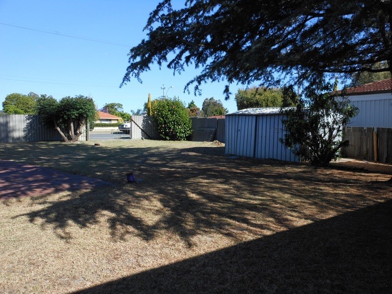 163 Nicholson Road, Lynwood WA 6147