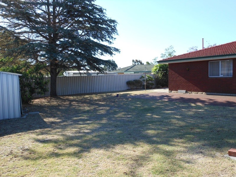 163 Nicholson Road, Lynwood WA 6147