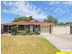 14 Gravity Street, Beckenham WA 6107