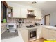 14 Gravity Street, Beckenham WA 6107