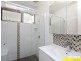 14 Gravity Street, Beckenham WA 6107