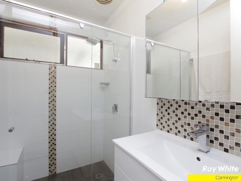 14 Gravity Street, Beckenham WA 6107