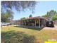 14 Gravity Street, Beckenham WA 6107