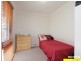 14 Gravity Street, Beckenham WA 6107