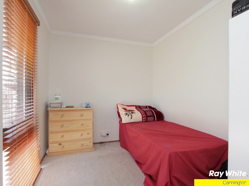 14 Gravity Street, Beckenham WA 6107