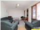 14 Gravity Street, Beckenham WA 6107