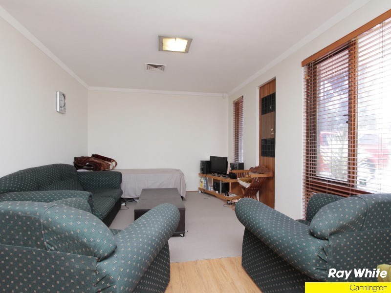 14 Gravity Street, Beckenham WA 6107