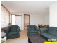 14 Gravity Street, Beckenham WA 6107