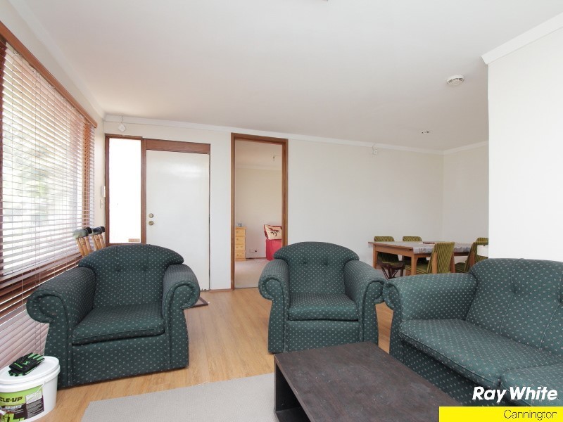 14 Gravity Street, Beckenham WA 6107