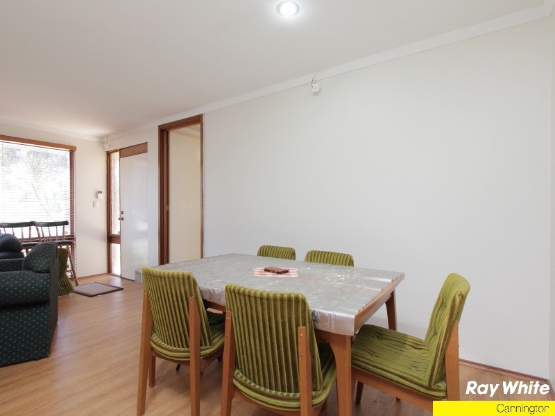 14 Gravity Street, Beckenham WA 6107