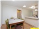 14 Gravity Street, Beckenham WA 6107