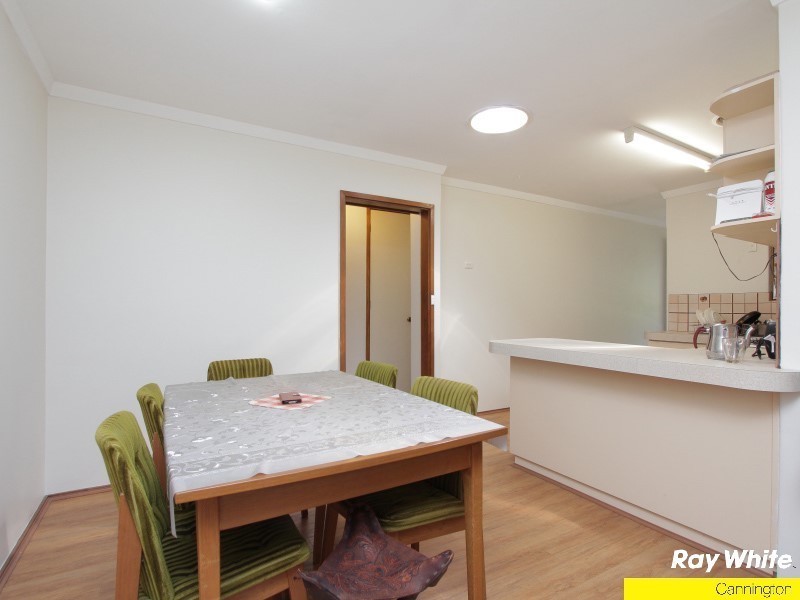 14 Gravity Street, Beckenham WA 6107