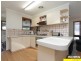 14 Gravity Street, Beckenham WA 6107