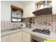 14 Gravity Street, Beckenham WA 6107