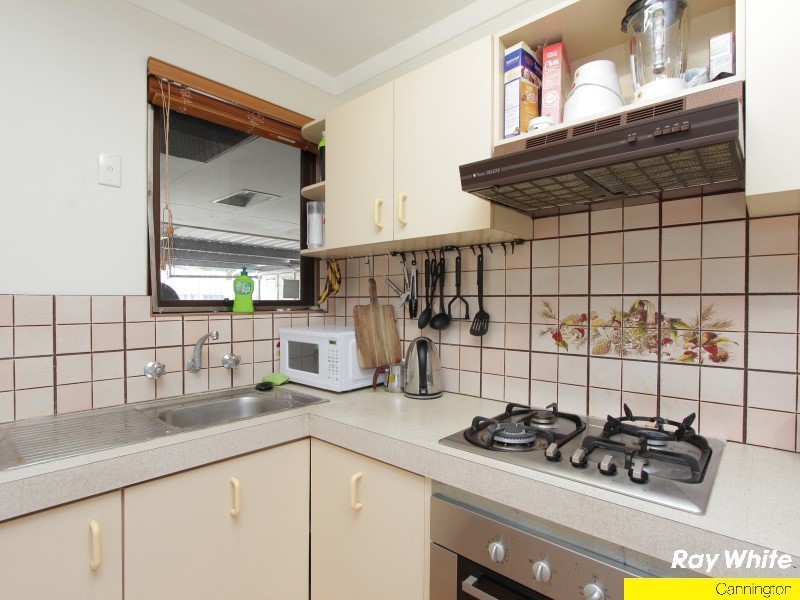 14 Gravity Street, Beckenham WA 6107