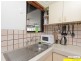 14 Gravity Street, Beckenham WA 6107
