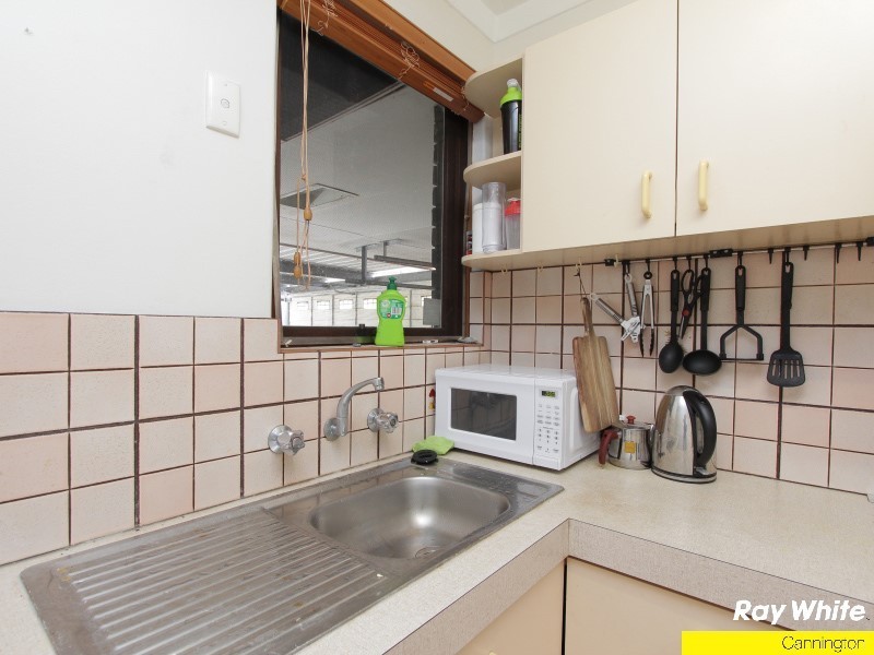 14 Gravity Street, Beckenham WA 6107