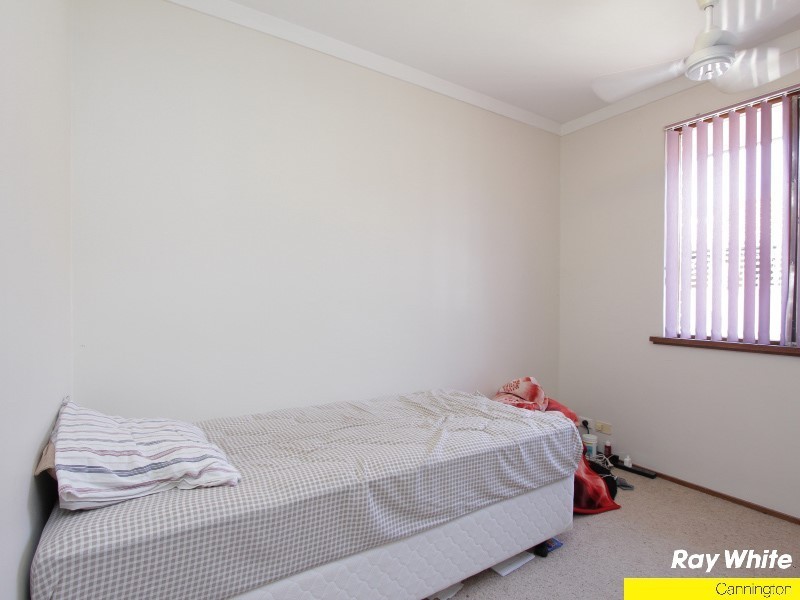 14 Gravity Street, Beckenham WA 6107