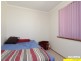 14 Gravity Street, Beckenham WA 6107