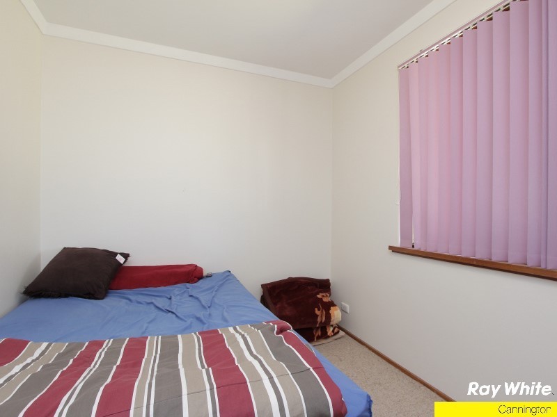 14 Gravity Street, Beckenham WA 6107