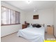 14 Gravity Street, Beckenham WA 6107