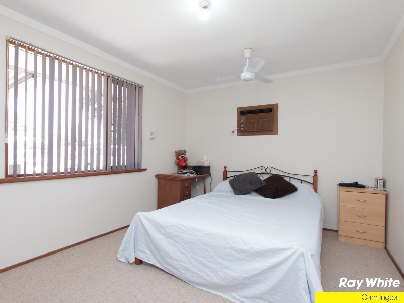 14 Gravity Street, Beckenham WA 6107