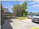 14 Gravity Street, Beckenham WA 6107