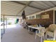14 Gravity Street, Beckenham WA 6107