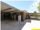 14 Gravity Street, Beckenham WA 6107