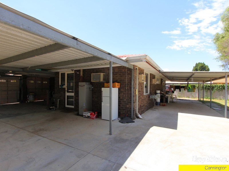 14 Gravity Street, Beckenham WA 6107