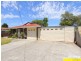 14 Gravity Street, Beckenham WA 6107
