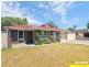 14 Gravity Street, Beckenham WA 6107