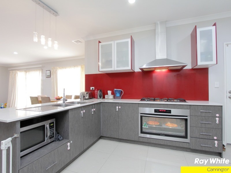 100A Gerard Street, East Cannington WA 6107