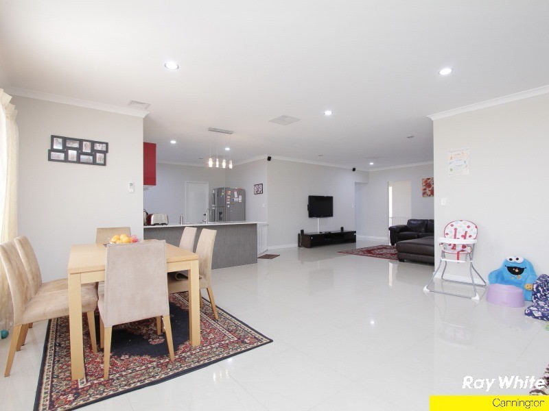 100A Gerard Street, East Cannington WA 6107