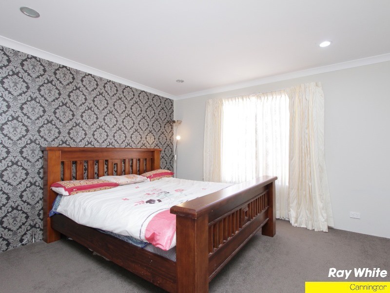 100A Gerard Street, East Cannington WA 6107