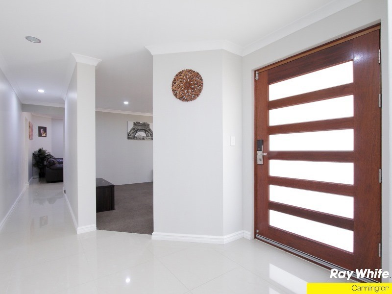 100A Gerard Street, East Cannington WA 6107