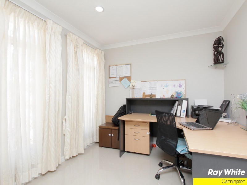 100A Gerard Street, East Cannington WA 6107