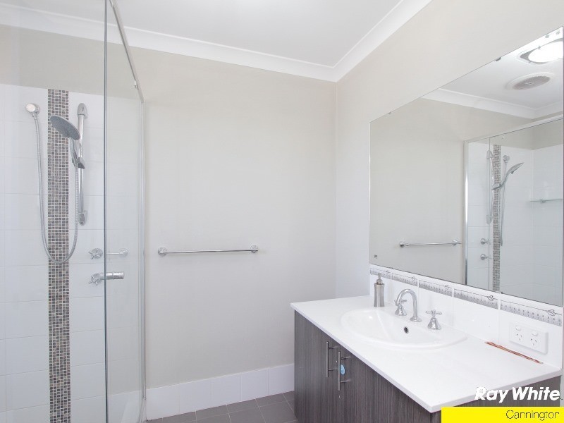 100A Gerard Street, East Cannington WA 6107