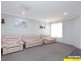 100A Gerard Street, East Cannington WA 6107