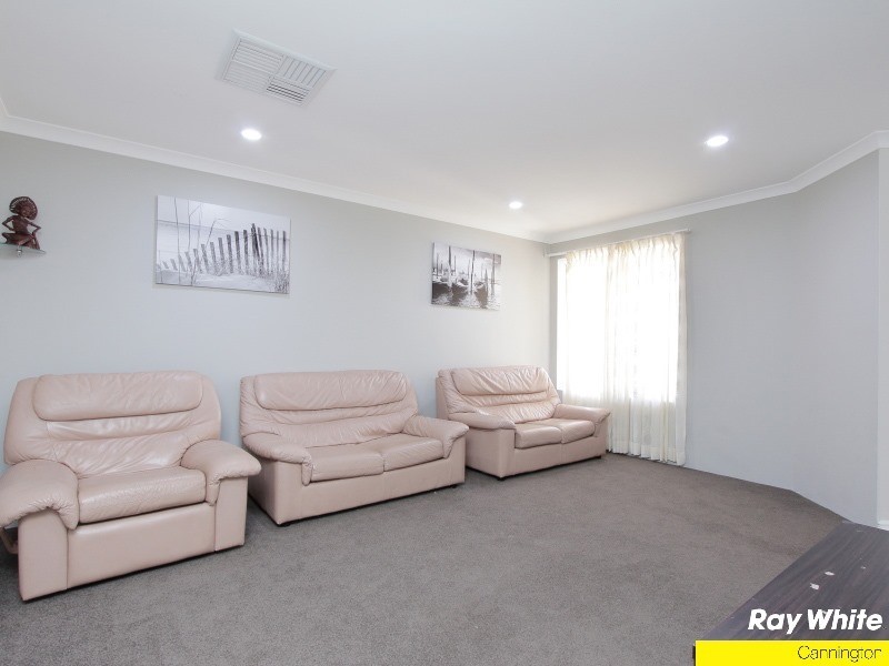100A Gerard Street, East Cannington WA 6107