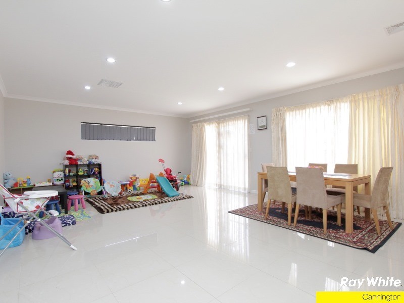 100A Gerard Street, East Cannington WA 6107