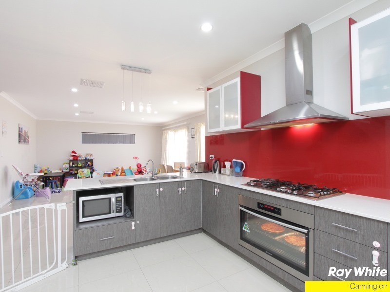 100A Gerard Street, East Cannington WA 6107