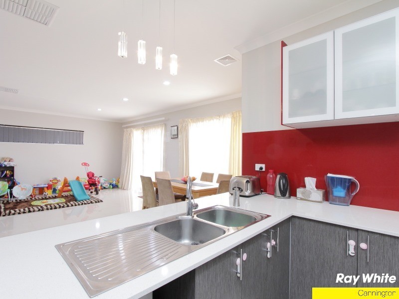 100A Gerard Street, East Cannington WA 6107