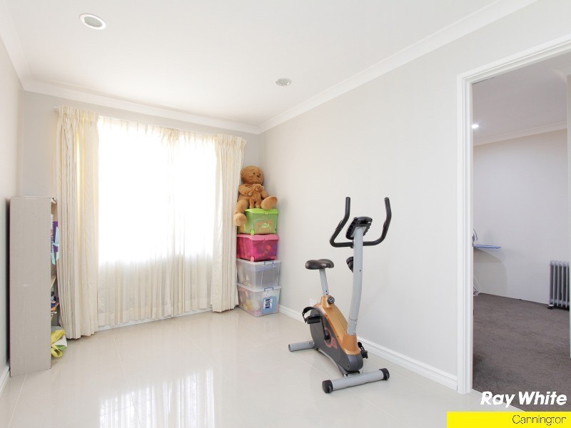 100A Gerard Street, East Cannington WA 6107