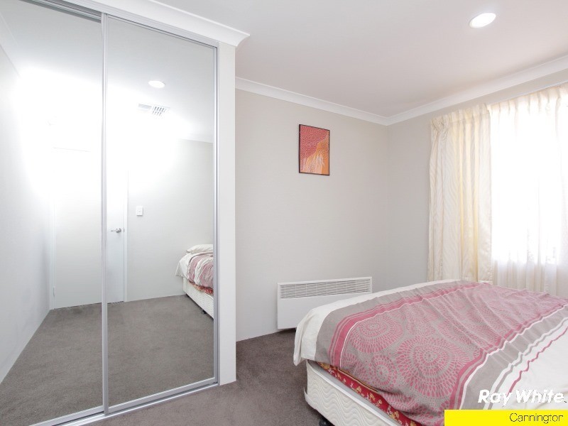 100A Gerard Street, East Cannington WA 6107