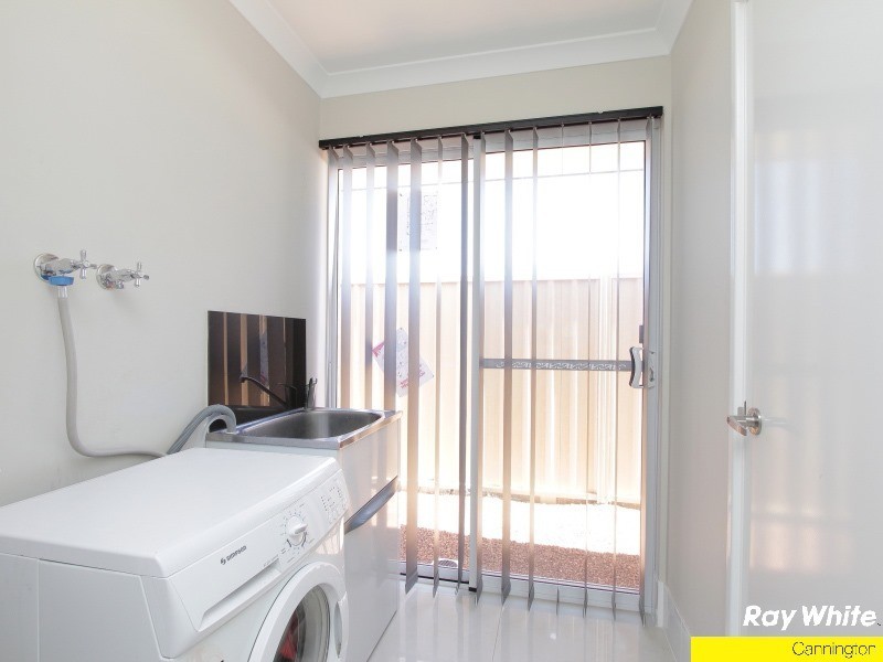 100A Gerard Street, East Cannington WA 6107